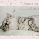 Zuhause