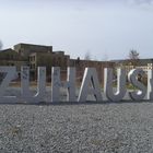 Zuhause