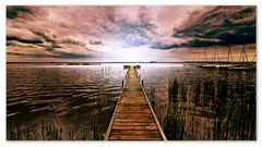 Zuhause am Steinhuder Meer