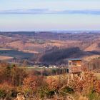 Zuhause im Sauerland