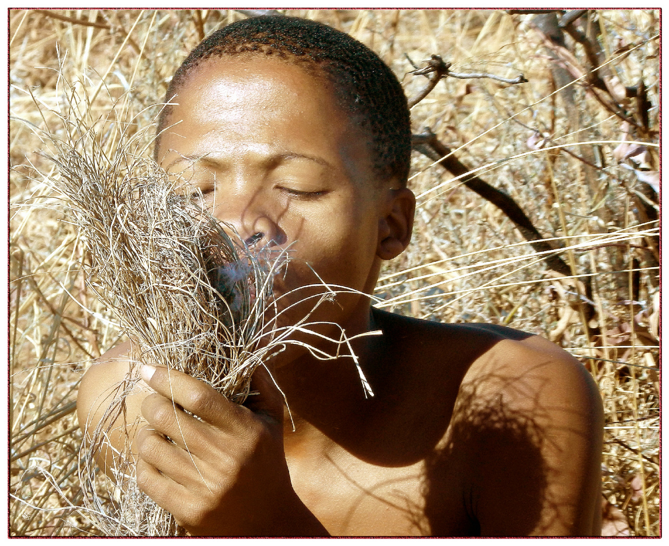 Zuid-Afrika-2013-10-01