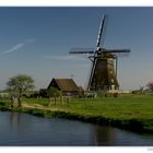 Zuid-Holland