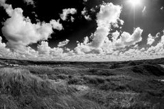 Zuid-Kennermerland Naturschutzgebiet