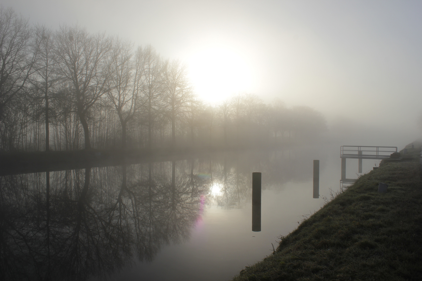 Zuid Willemsvaart