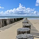 Zuiderstrand Westkapelle