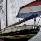 " ZUIDERZEE "