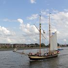 Zuiderzee