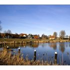 Zuiderzee Museum