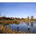 Zuiderzee Museum