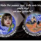 Zukunft unserer Kinder