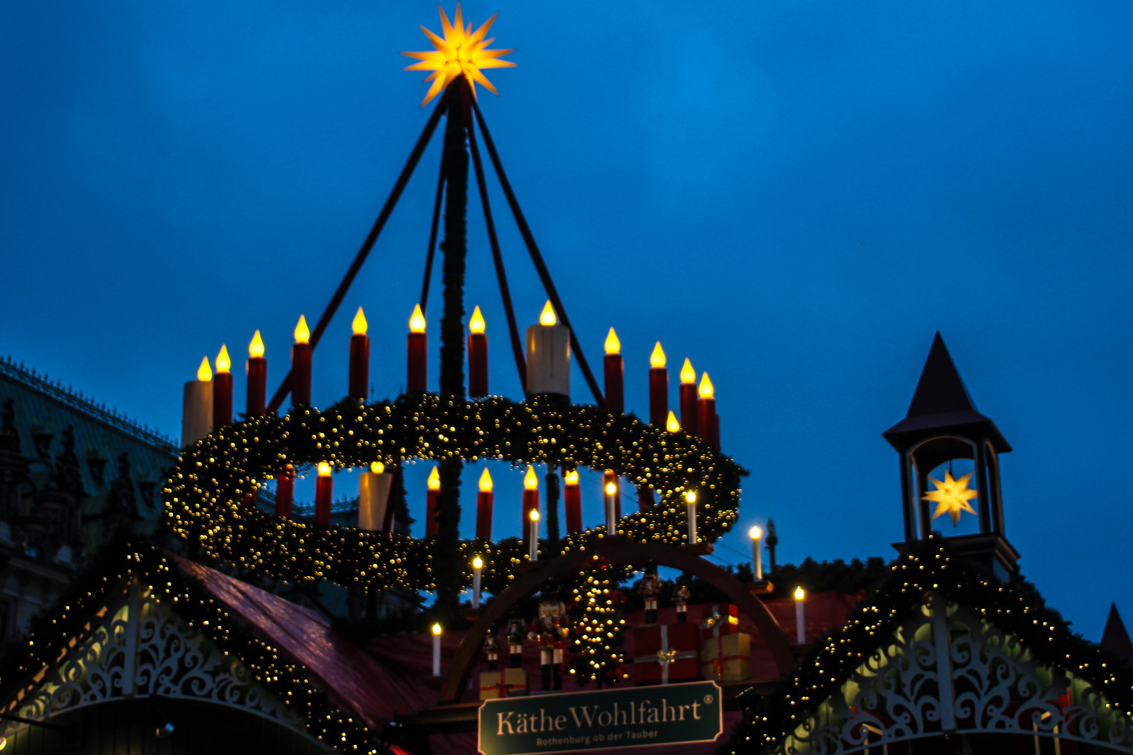 Zum 1. Advent 2023 Foto & Bild weihnachten, spezial, dokumentation