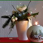 Zum 1. Advent