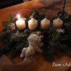 Zum 1.Advent