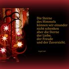 Zum 2. Advent