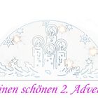 Zum 2. Advent