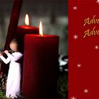 Zum 2. ten Advent