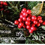 zum 24.12.2015