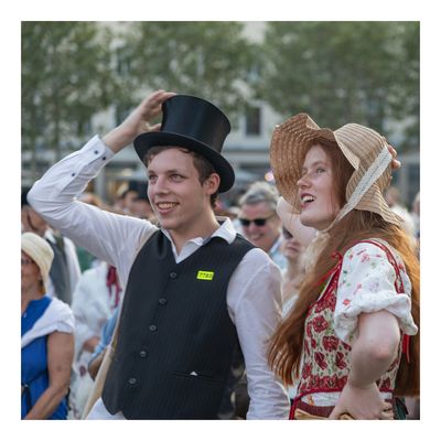 Zum 250. Gebutstag von Caspar David Frierich