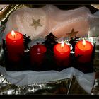 Zum 3. Advent