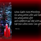 Zum 3. Advent