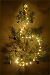 Zum 3. Advent...