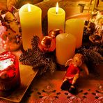 zum 3.Advent........