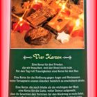 Zum 4. Advent