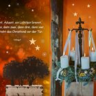 zum 4. Advent