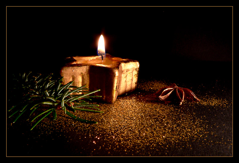 Zum 4. Advent