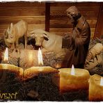 Zum 4 Advent