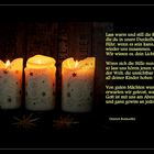 zum 4. Advent..........