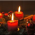 Zum 4. Advent