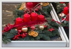 zum 4. Advent