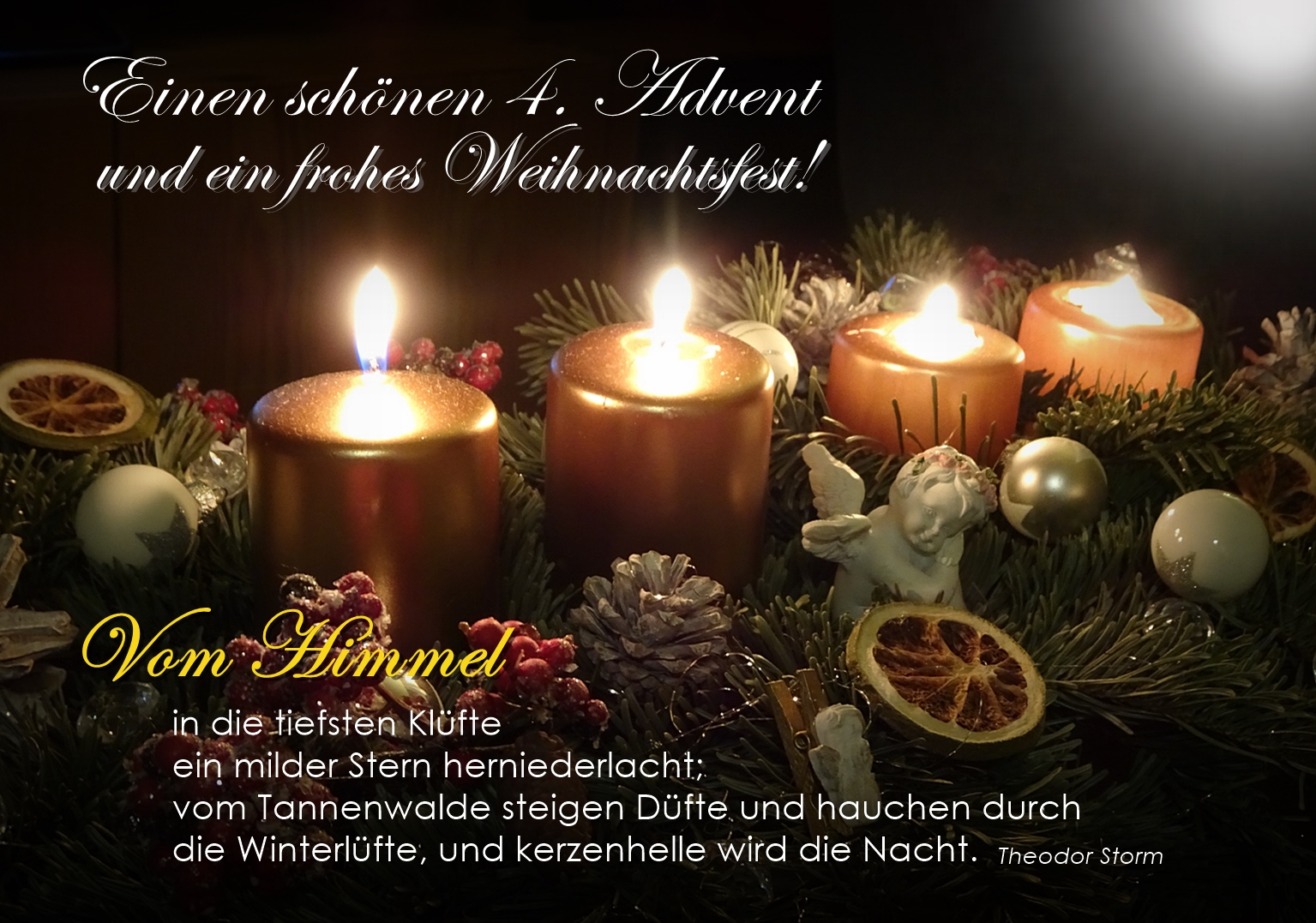 bilder 4. advent kostenlos bilder 4. advent kostenlos