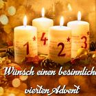 Zum 4. Advent 