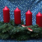 Zum 4. Advent