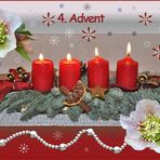 zum 4. Advent