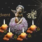 Zum 4.Advent