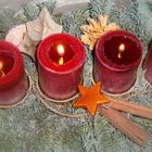 ...zum 4.Advent