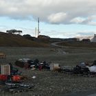 Zum 5. Mal auf Spitzbergen                      DSC_6025