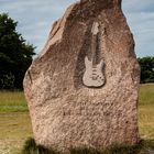 zum 50. Todestag von Jimi Hendrix