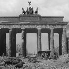 zum 8. Mai 1945 - Berlin ...