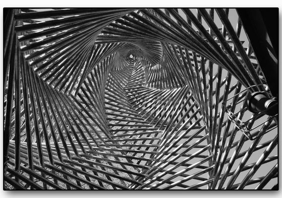 zum 9. November: Erinnerung und Mahnung