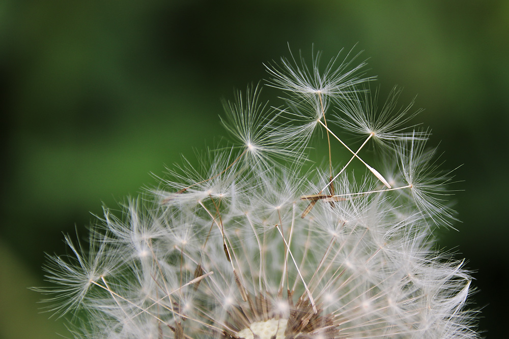 zum Abflug bereit