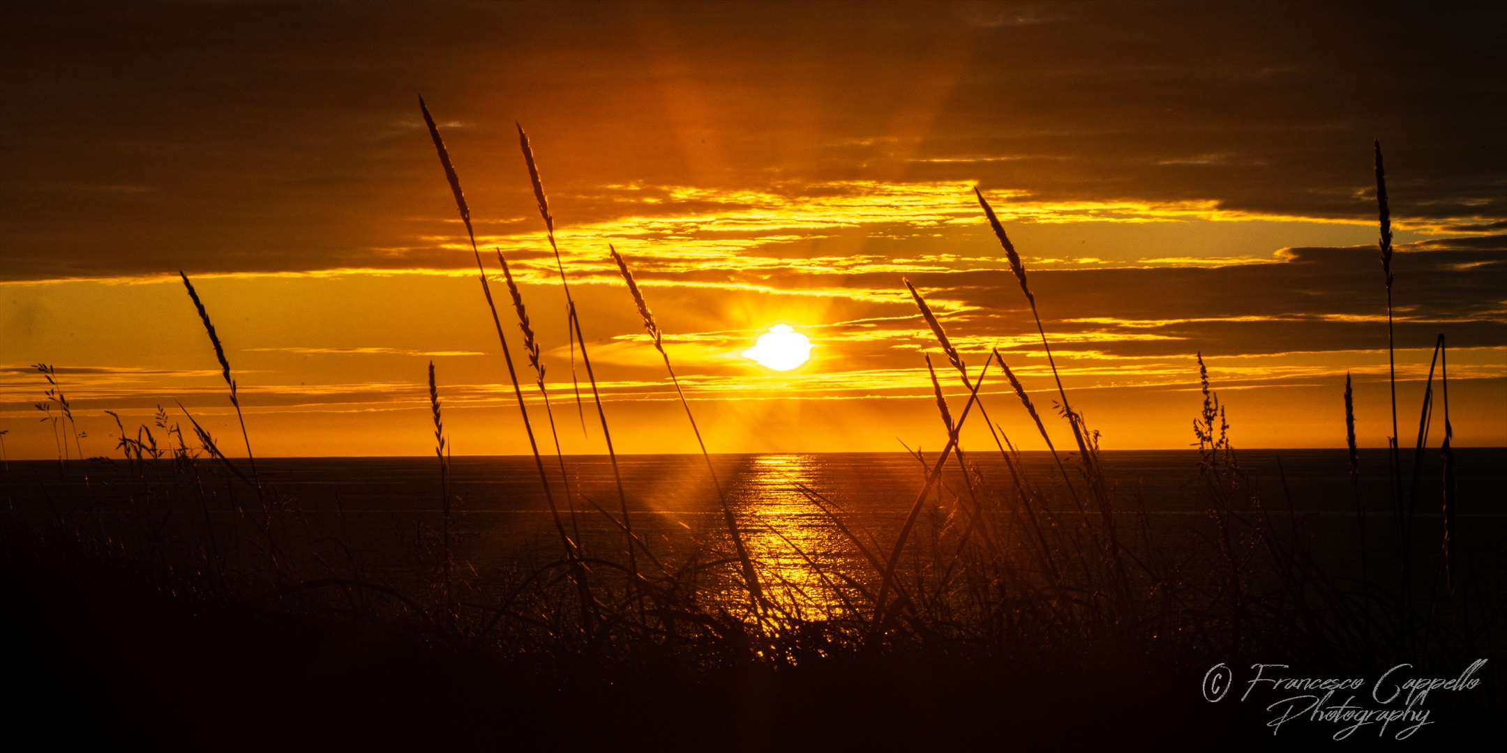 zum Abschluss des Tages Foto &amp; Bild | europe, scandinavia, norway ...
