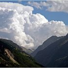 Zum Abschluss meiner 4. Berge-Rätsel-Serie...