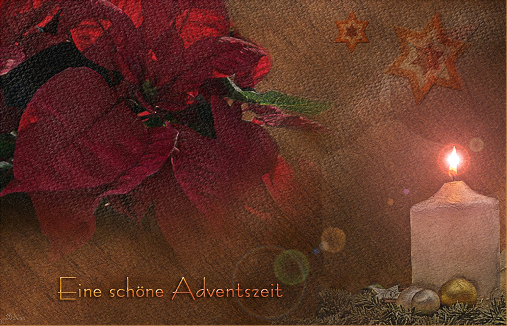 zum Advent