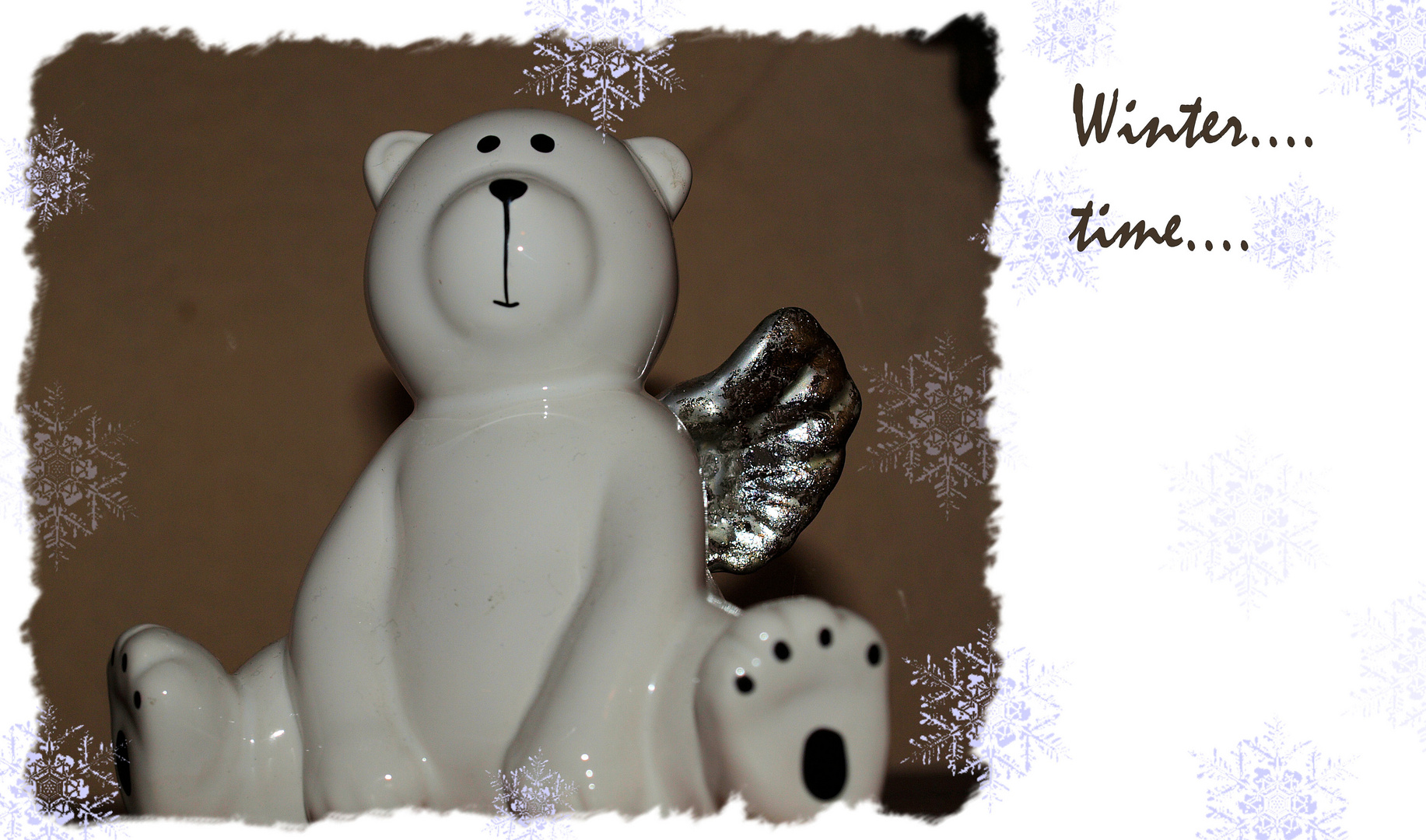 ....zum Advent....