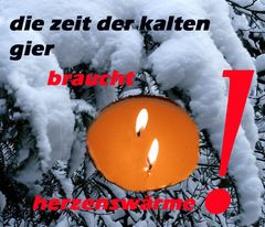 zum advent !