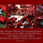 Zum Advent